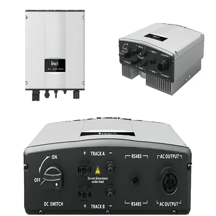 invt inverter2