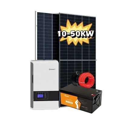 Does the scratching of solar panels affect power generation?