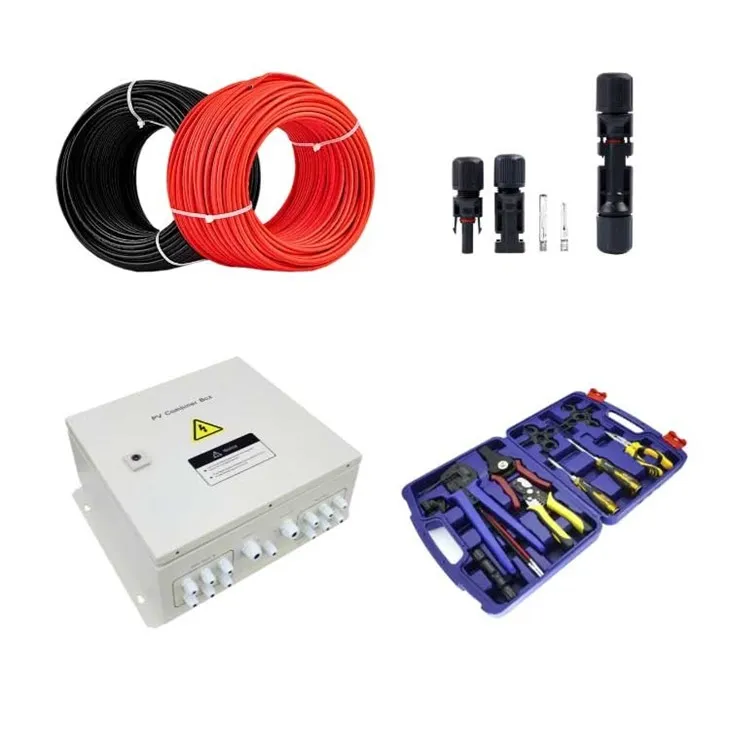 50-100kw Solar Power Energy System best
