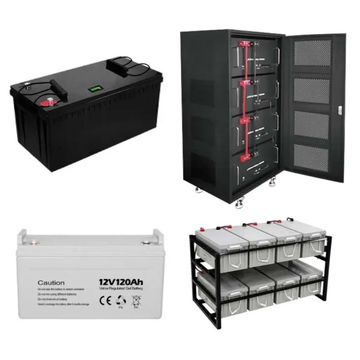 Complete Package Solar Energy System factory Complete Package Solar Energy System factory