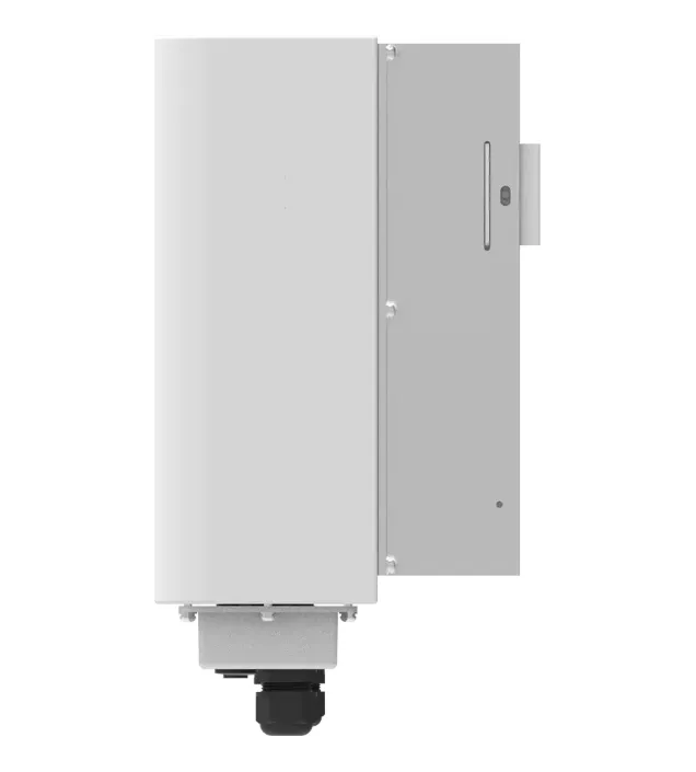 Deye 3.6-6.2kW Single Phase Inverter suppliers