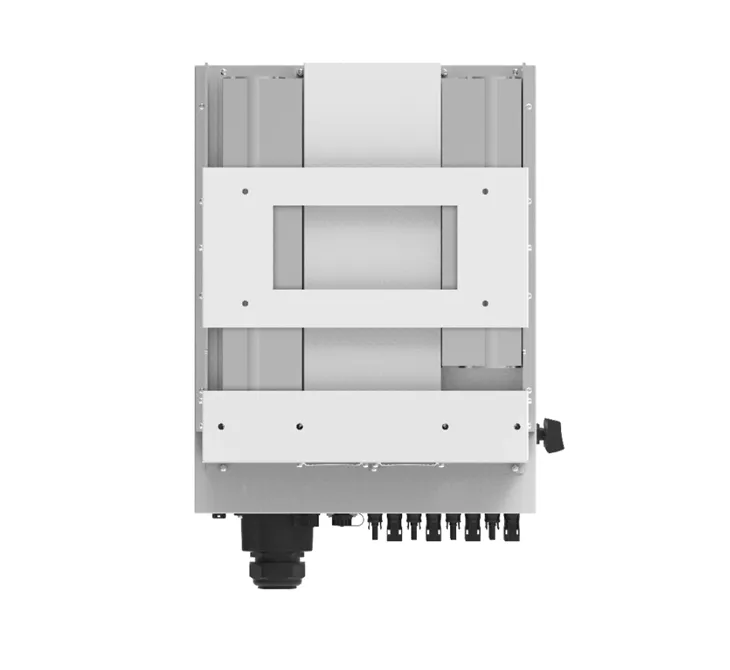 DEYE Three Phase Inverter suppliers