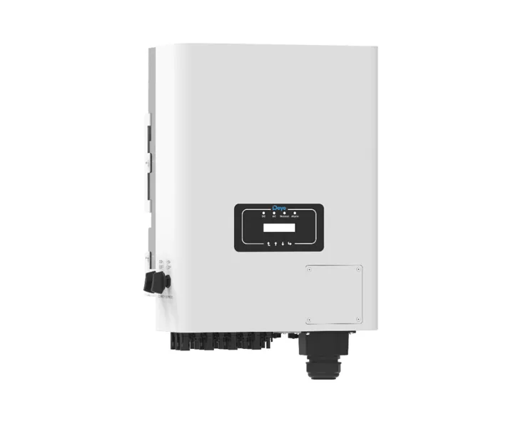 DEYE Three Phase Inverter