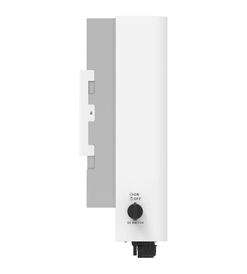 Home 8kw On-grid Inverter Home 8kw On-grid Inverter