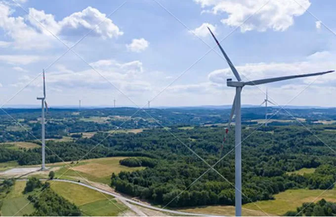 00d5d927d696b4e6a295856623c1091 00d5d927d696b4e6a295856623c1091