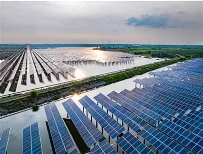 Understanding Your Home Solar Power System: A Simple Guide