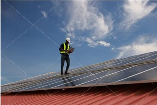 Solar PV Giants Accelerate PV-Storage Integration as Energy Storage Emerges a...