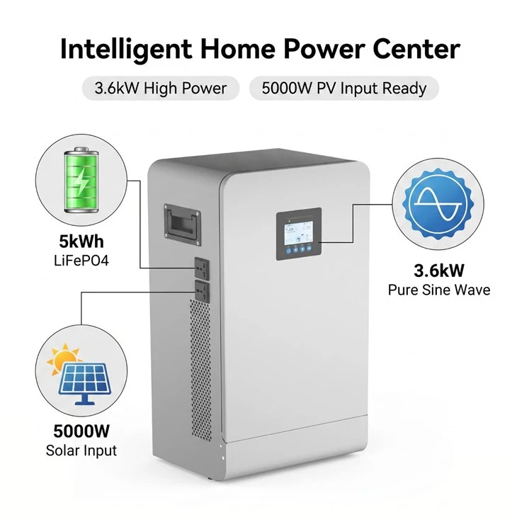 Mobile Energy Storage Battery factory Mobile Energy Storage Battery factory