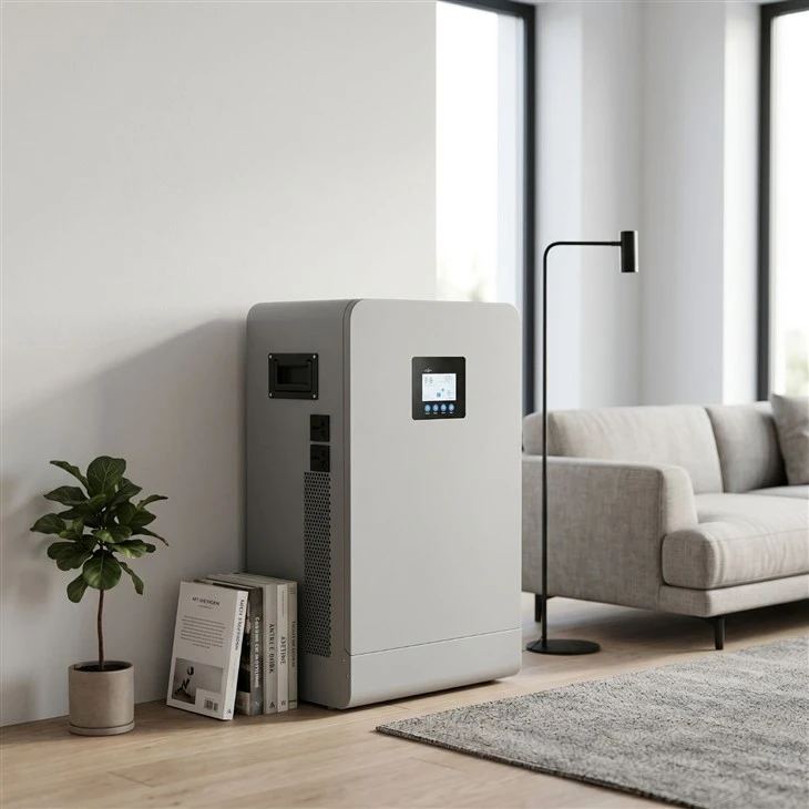 Mobile Energy Storage Battery suppliers Mobile Energy Storage Battery suppliers