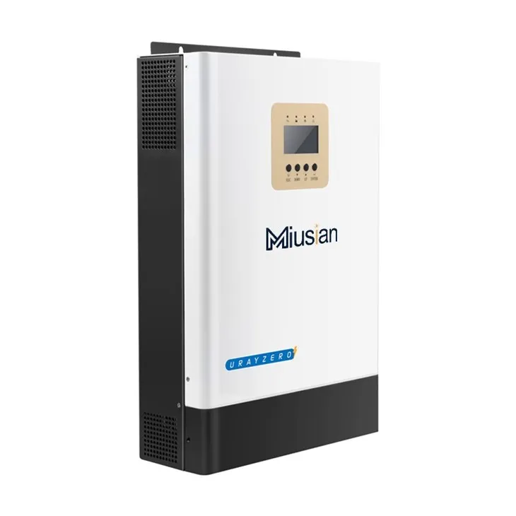 Off Grid Solar System Complete suppliers