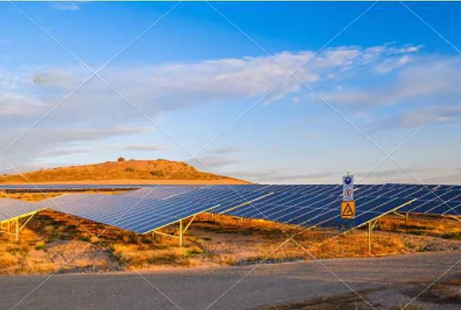 d8afd9afa326a262982aec646a23365 d8afd9afa326a262982aec646a23365