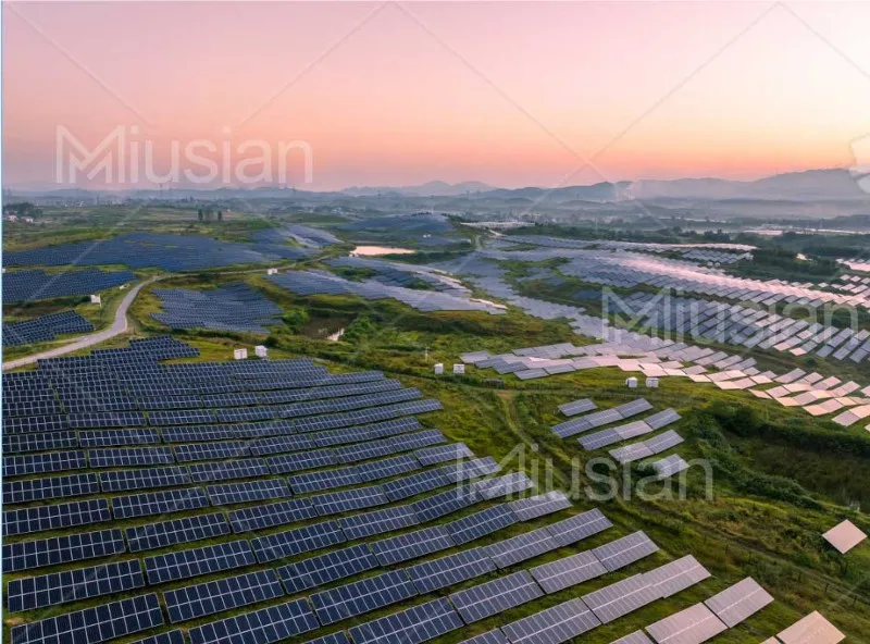 e785c0fd2ab8eca78a5cc99bd53b6f0 e785c0fd2ab8eca78a5cc99bd53b6f0