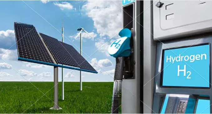 Scalable Storage Ready Scalable Storage Ready