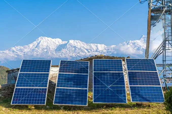 Built For Real-World Conditions Built For Real-World Conditions