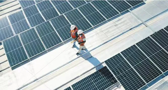 We Design Around Your Life, Not A Template We Design Around Your Life, Not A Template