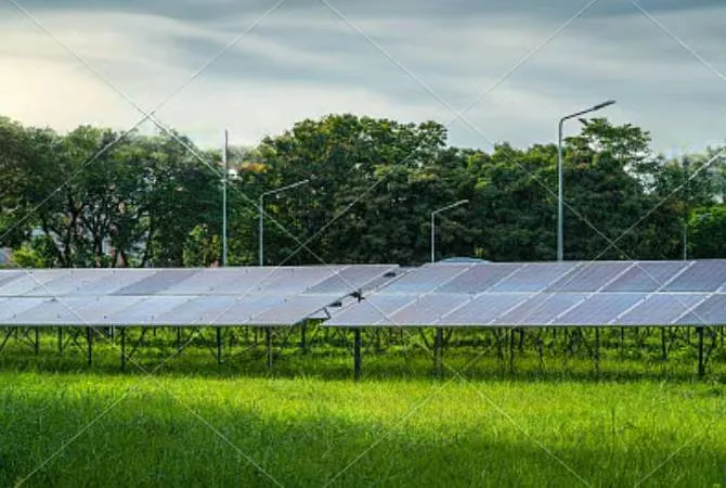 10+ Years Of Off-Grid Expertise 10+ Years Of Off-Grid Expertise