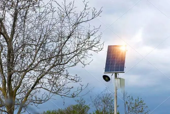 Transparent, No-Surprise Pricing Transparent, No-Surprise Pricing