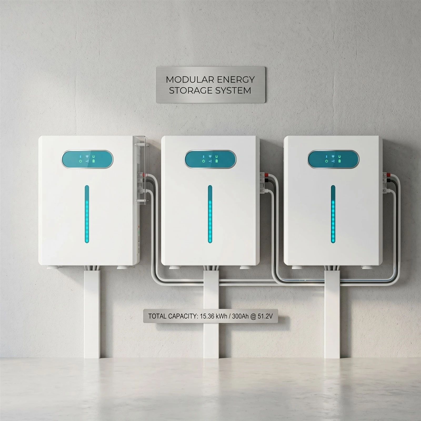 solar battery solar battery
