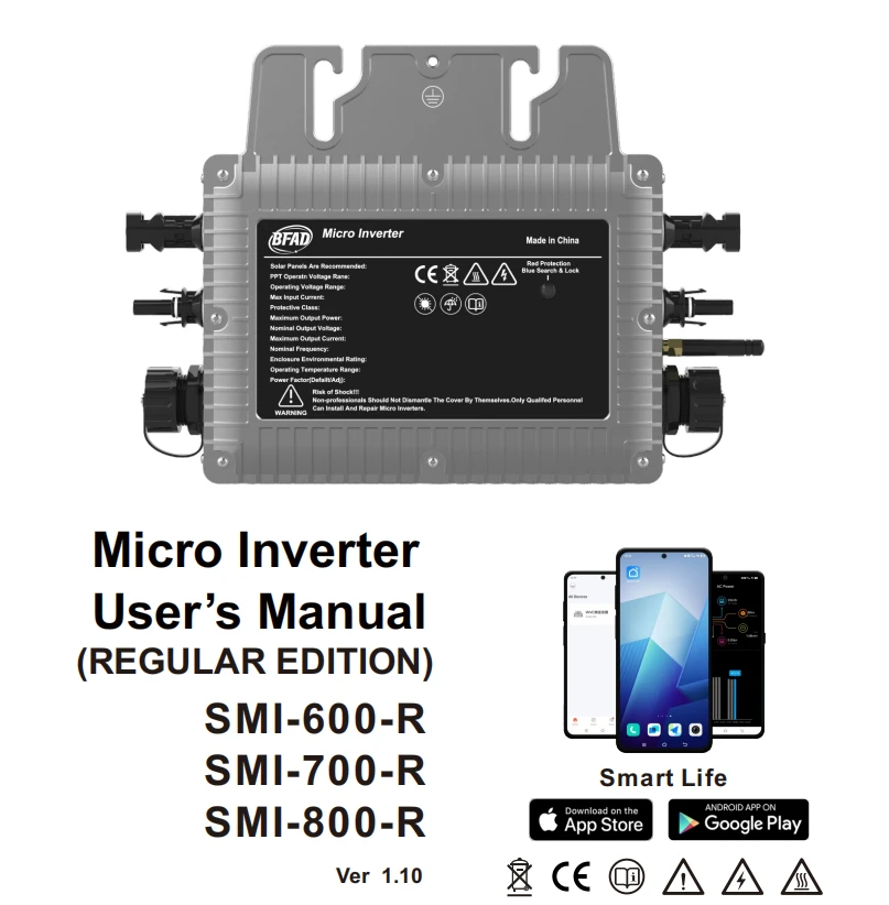 product-807-822