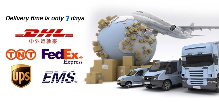 delivery time delivery time