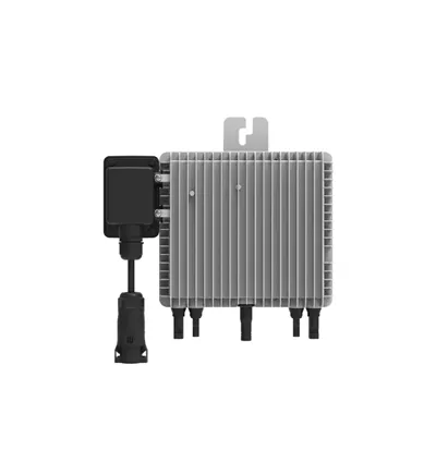 Deye 2 MPPT Micro Inverter