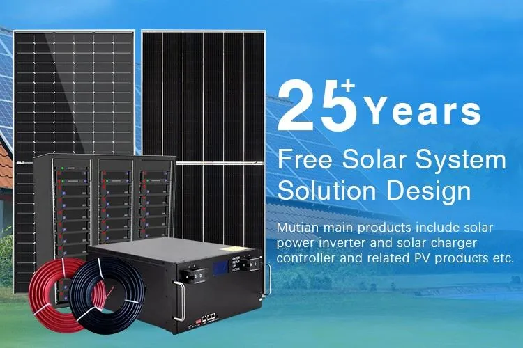 Solar Energy Home System suppliers