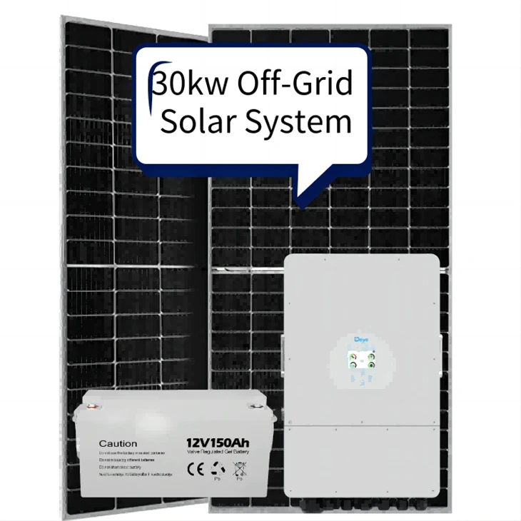 Solar Power Pro Home Kit suppliers Solar Power Pro Home Kit suppliers